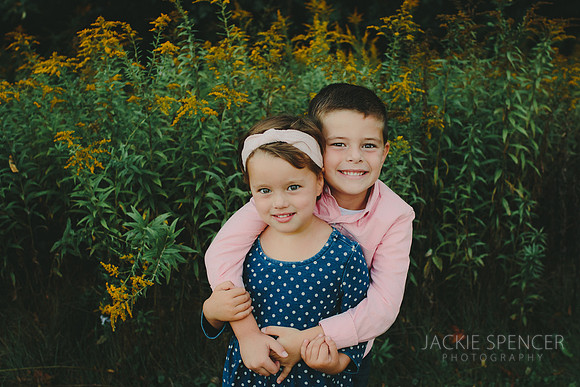 grayslake family photographer