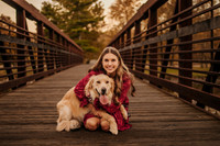 Paityn + Bo | October 2025