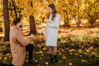 Bryant Proposal | November 2025
