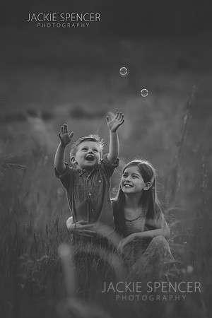 lake county family photographer