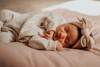 Samuel Family | March 2026