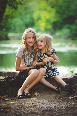 lake county photographer