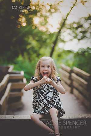 lake forest photographer