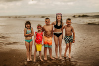 OBX 2026