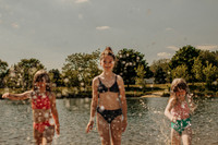 Pond 2026