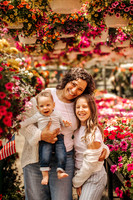 Bailey family | June 2026