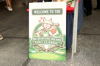 Big Hearts of Fox | Golf outing 2026