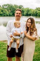 Malinowski family | 7-23