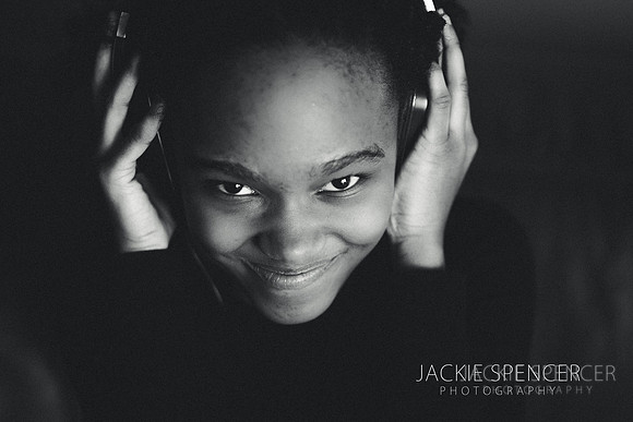 lake county il photographer