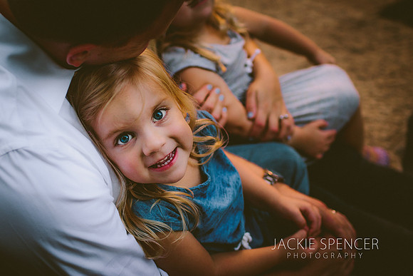 chicago family photographer waterfall glen -3