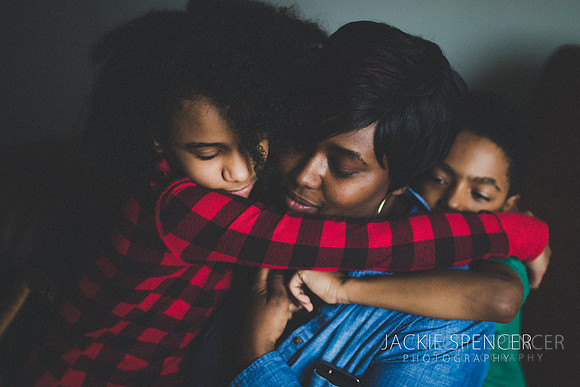 lake county il photographer