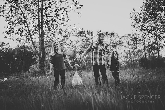 chicago family photographer sunset 15