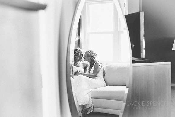 chicago wedding photographer frederick 10