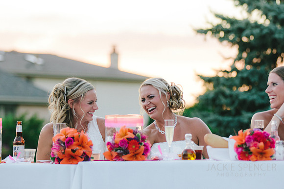 chicago wedding photographer frederick 11