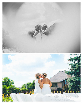 chicago wedding photographer frederick 8-2