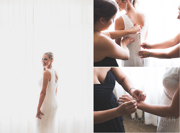 chicago wedding photographer frederick 2-1