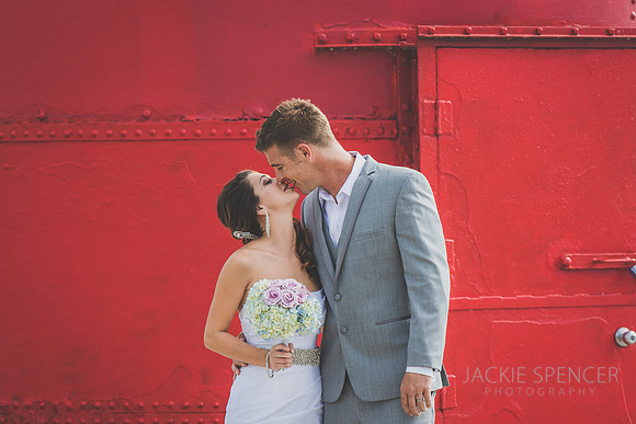 kenosha wedding photographer lake county photographer 4