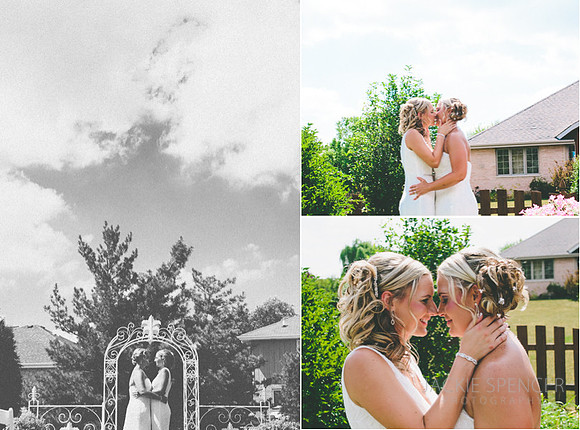 chicago wedding photographer frederick 9-2