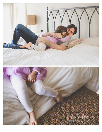 chicago lifestyle photographer 6