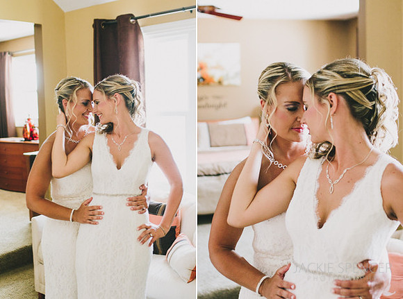 chicago wedding photographer frederick 14