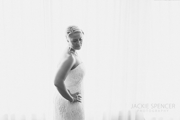 chicago wedding photographer frederick 1