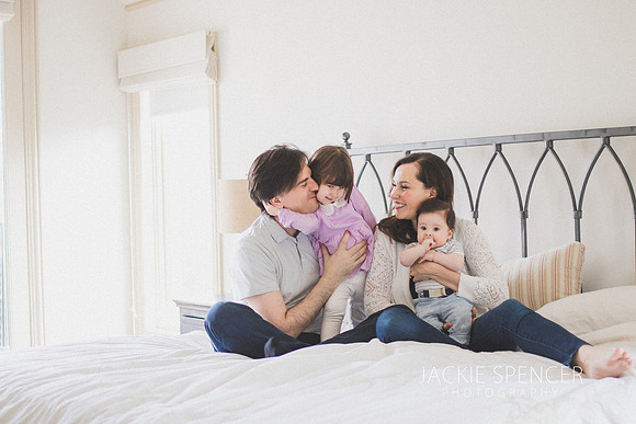 chicago lifestyle photographer 7