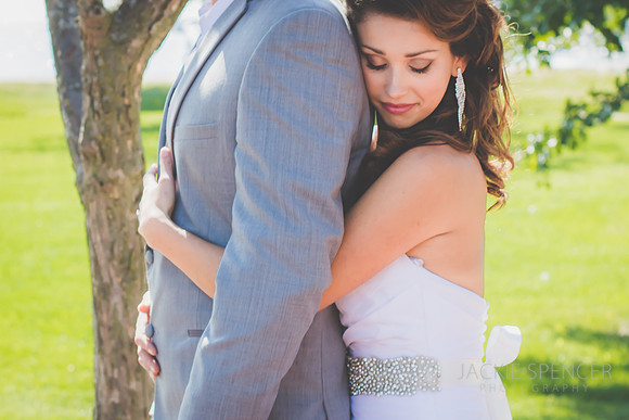 kenosha wedding photographer lake county photographer 19