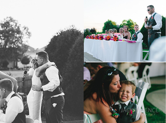 chicago wedding photographer frederick 19