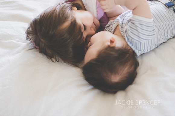 chicago lifestyle photographer 9