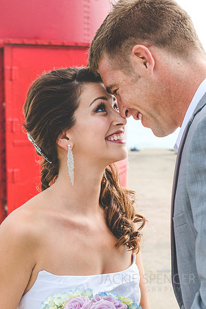 kenosha wedding photographer lake county photographer 3
