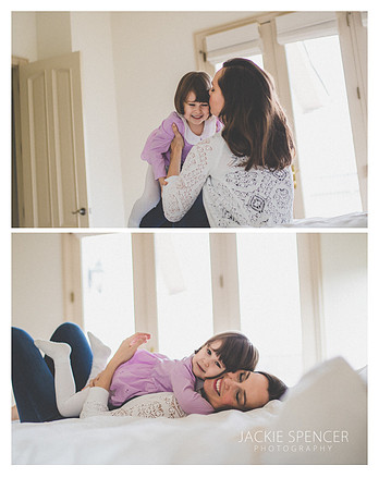 chicago lifestyle photographer 13