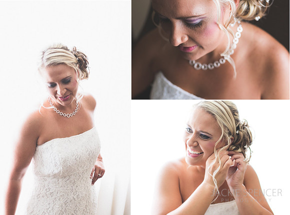 chicago wedding photographer frederick 2