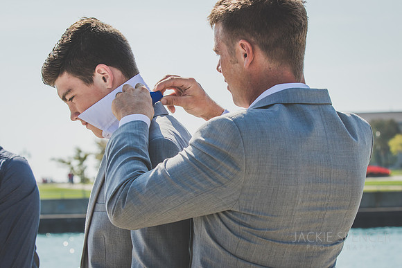 kenosha wedding photographer lake county photographer 6