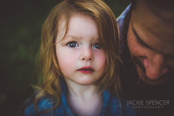 chicago family photographer sunset 7