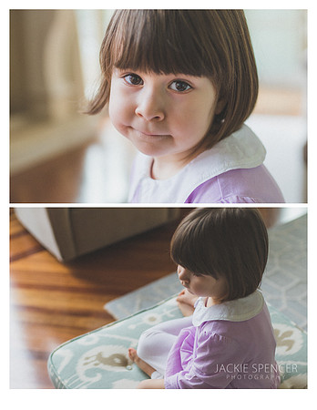 chicago lifestyle photographer 1