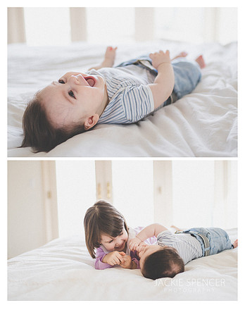 chicago lifestyle photographer 8