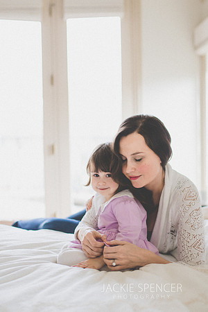 chicago lifestyle photographer 10