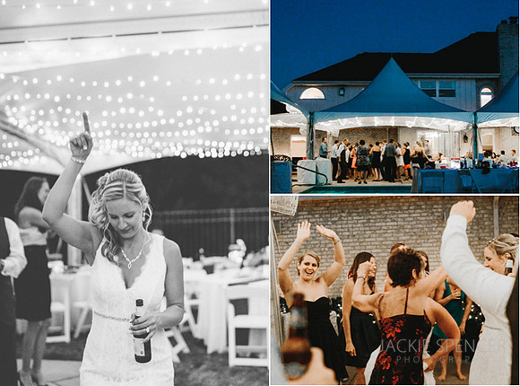 chicago wedding photographer frederick 18