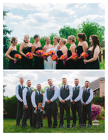 chicago wedding photographer frederick 13