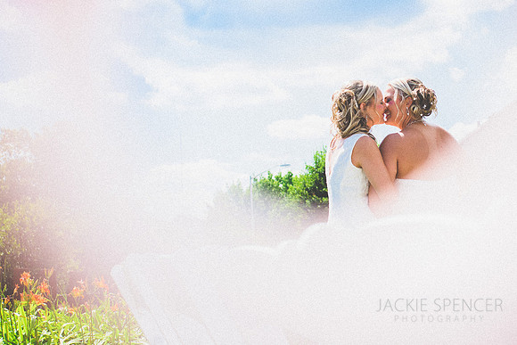 chicago wedding photographer frederick 6
