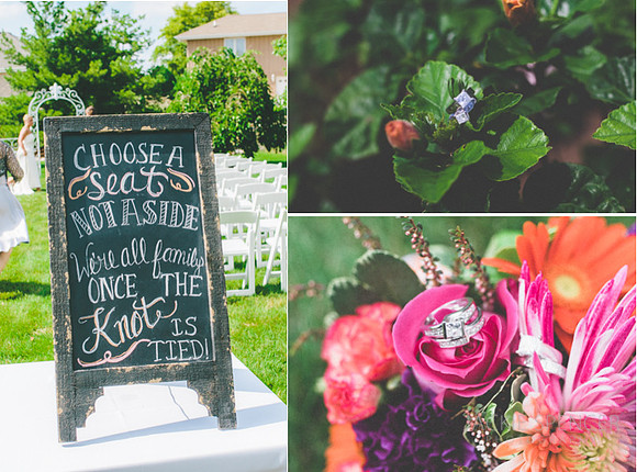chicago wedding photographer frederick 5