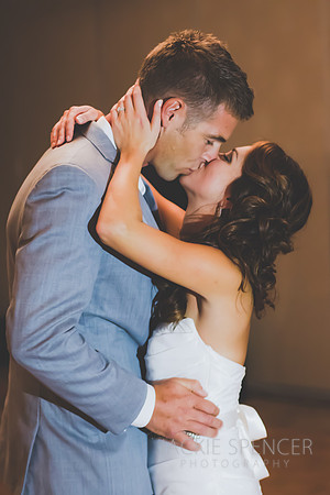 kenosha wedding photographer lake county photographer 18