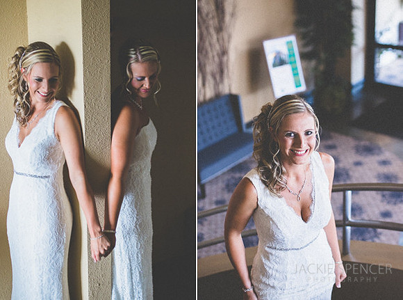 chicago wedding photographer frederick 3