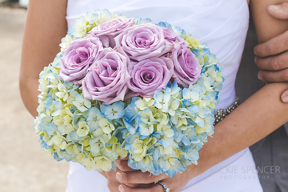 kenosha wedding photographer lake county photographer 1