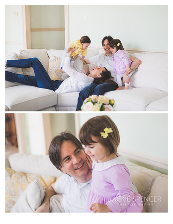 chicago lifestyle photographer 4