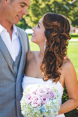 kenosha wedding photographer lake county photographer 7
