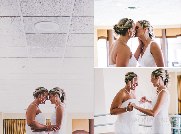 chicago wedding photographer frederick 4