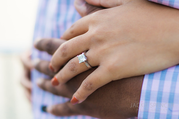 chicago engagement photography fall sunset 4