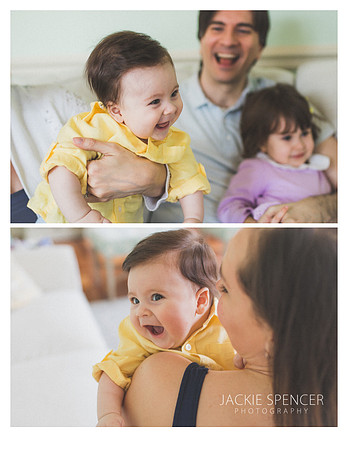 chicago lifestyle photographer 3