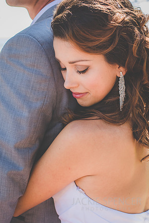 kenosha wedding photographer lake county photographer 15